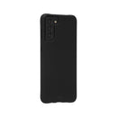 Case-Mate Tough Case For Samsung Galaxy S21+ 5G - Black