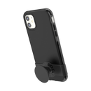 Popsockets PopCase for iPhone 11/XR Black