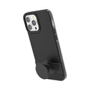Popsocket Popcase for iPhone 13 Pro Max/12 Pro Max Black