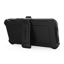 Otterbox Defender Case For iPhone 14 Pro Max 6.7 Black