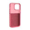 UAG (U) Dip Case for iPhone 13 Pro Max - Clay