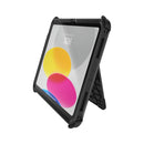 Otterbox Defender Case For iPad 10.9 (10th Gen) Black