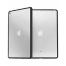Otterbox React Case For iPad 10.2 7th/8th/9th Gen Black Crystal