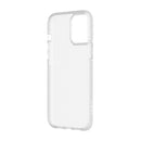 Griffin Survivor Clear for iPhone 13 Pro Max - Clear