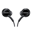 Samsung Earphone 3.5mm Black