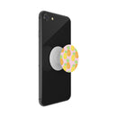 Popsockets PopGrip (Gen2) Pineapple