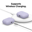 elago Liquid Hybrid Case for AirPods Pro