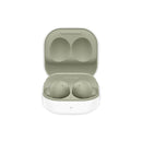 Samsung Galaxy Buds2