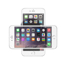 Cygnett DashView Vice Universal Adjustable Car Mount