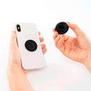 Popsockets PopGrip Universal Grip (Gen2) Holder - Golden Prana