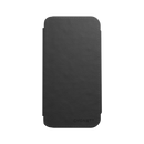 Cygnett MagSafe Wallet Case for iPhone 13 Pro - Black
