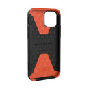 UAG Civilian for iPhone 12/12 Pro