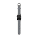 Otterbox Watch Band For Apple Watch 42/44/45mm - Pavement