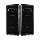Tech21 Evo Check for Samsung GS10 Plus - Black