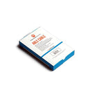 STM Goods Able Cable USB-A to USB-C 1.5m - Grey