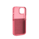 UAG (U) Dip Case for iPhone 13 - Clay