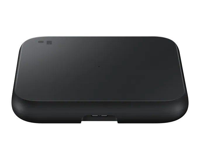Samsung Wireless Charger pad Single