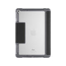 STM Goods Dux for iPad Air 2 AP Black
