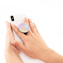 Popsockets Glitter Pastel Nebula
