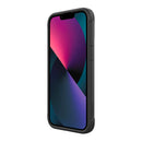 Raptic Terrain case for iPhone 13 6.1
