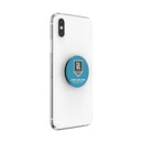 Popsockets Port Adelaide Power (Gloss)