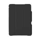 STM Dux Shell for iPad Pro 10.5' - Black