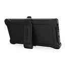 Otterbox Defender Case For Samsung Galaxy S23 Ultra 6.8 Black