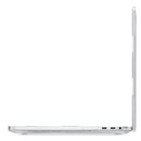 STM Goods Dux MacBook Pro 13 (2019-2020)