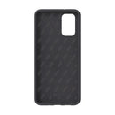 EFM ECO Case Armour with D3O Zero For Galaxy S20 (6.2")
