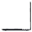 STM Goods Dux MacBook Pro 13 (2019-2020)