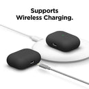 elago Liquid Hybrid Case for AirPods Pro