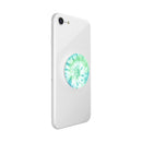 Popsockets Sea Foam Swirl