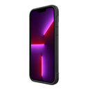 Raptic Terrain Case iPhone 13 Pro Max