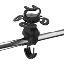 Popsockets PopMount 2 Ride Scooter & Bicycle Mount