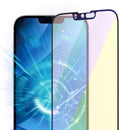 PanzerGlass Ultra-Wide Fit Anti-Bluelight AB Holden Case for iPhone 14 Plus