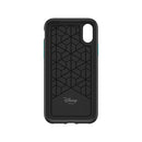 OtterBox Symmetry Series Totally Disney Case for iPhone X/Xs