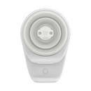 Popsockets Pucker Up Bottle Opener