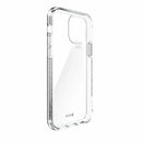 EFM Aspen Case Armour with D3O Crystalex For iPhone 12/12 Pro Max - Glitter Burst