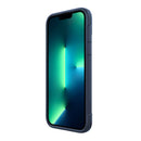 Raptic Terrain Case iPhone 13 Pro Max