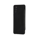 Case-Mate Wallet Folio Case suits Samsung Galaxy S20 Plus (6.7) - Black