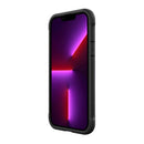 Raptic Shield Pro iPhone 13 Pro