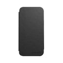 Cygnett MagWallet Case for iPhone 13 Pro Max Black