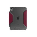 STM Good Dux Studio for iPad 11 inch 2018/2020/2021