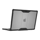 UAG Plyo - MacBook 16" 2021 - Ice