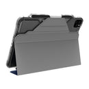 STM Goods Dux Studio for iPad Pro 12.9 3rd/4st Gen