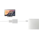 Moshi USB-C to HDMI Adapter