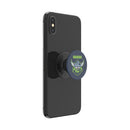 Popsockets Canberra Raiders
