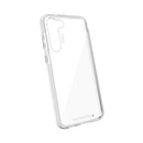 EFM Alta Case Armour with D3O Crystalex For S23 6.1 - Crystal Clear