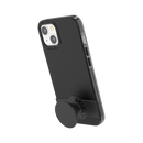 Popsocket Popcase for iPhone 13 Black