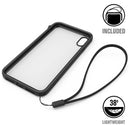 Catalyst Impact case for iPhone XS Max